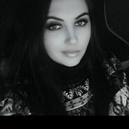 デ ︻₭🅰₮𝓮卩ина