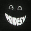 Pridesy