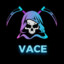 Vace