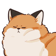 狐狸先森