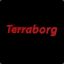 Terraborg