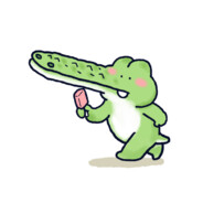 مايمۇن بانان يەيد