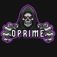 oPrime's avatar