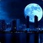 bluemoon