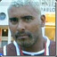 Ronaldo Zika