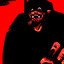 ДРИСТЕР's avatar