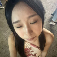 保护我方孙灵睿