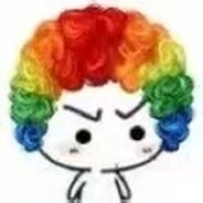 能力一般责任一般