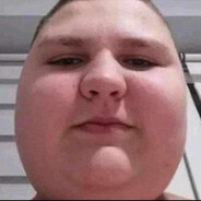 Kr0l1k_777 - steam id 76561199230305800