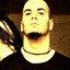 Philip Anselmo