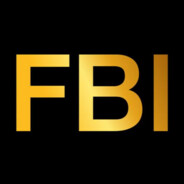 不许动FBI