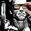 Avatar of Perdoslav Temporary-Carasique