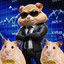 HAMSTER BUSINESS