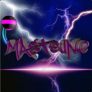 Alkais's avatar