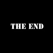 The EnD