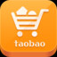 Taobao