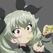 Headhumper avatar