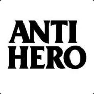 ANTI - steam id 76561197960731761