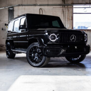 mexx - steam id 76561199498240563