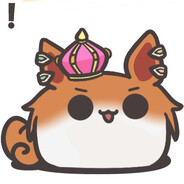 LargeSupervisor's avatar