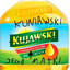 KeMoT IkSwAiNuK