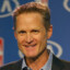 Steve Kerr