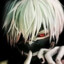 HAMBRIENTOhttps://kick.com/mini2