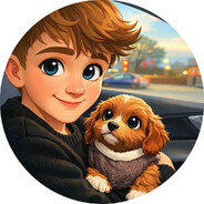 ✪PihlArrow - steam id 76561198260914187