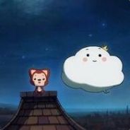 wan666