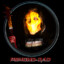 Psycho_Dad_TTV