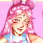 Lu_Sakura