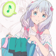 SunkeyKuiYang avatar