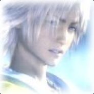 ๖ۣۜקּeҚσ2?•̪̀●?