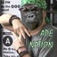 ape nation