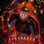 Alejandro