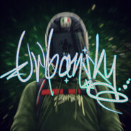 Urbansky
