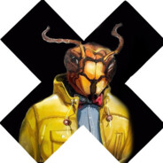 MURA - steam id 76561199825272383