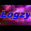 Logzy