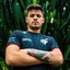 Dioguinho011