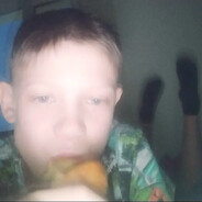 галустян калбаса