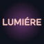 Lumiére