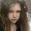 Charon baby
