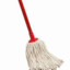 MOP