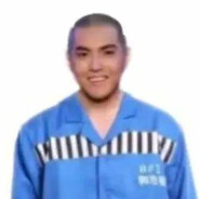 小李要天天开心啊