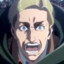 ERWIN SMITH