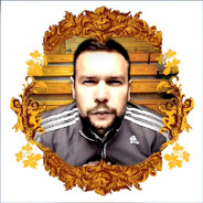 CRAZYБУЙВОЛSHUGARFREE