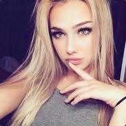 _______kkkt.