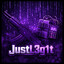 JustL3g1t