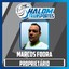 MARCOS FODRA