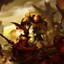 Falx